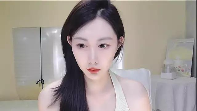 September- from StripChat is Freechat