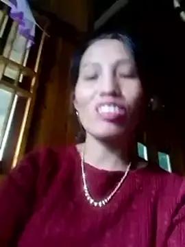 Sera_sexy01 from StripChat is Freechat