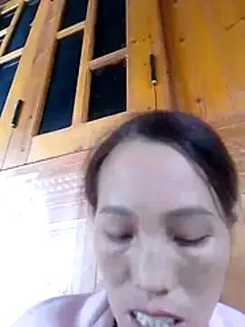 Sera_sexy01 from StripChat is Freechat