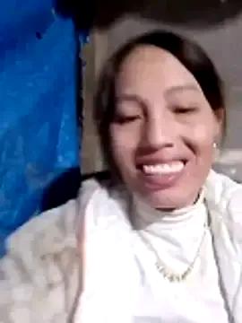 Sera_sexy01 from StripChat is Freechat