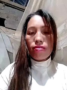Sera_sexy01 from StripChat is Freechat
