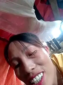 Sera_sexy01 from StripChat is Freechat