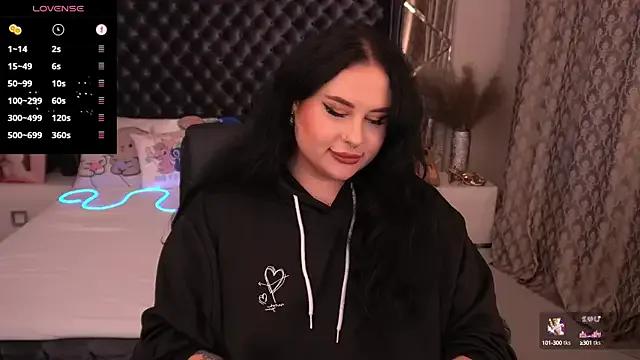 Checkout girls naked models with similar nickname. Cute sexy Free Models.