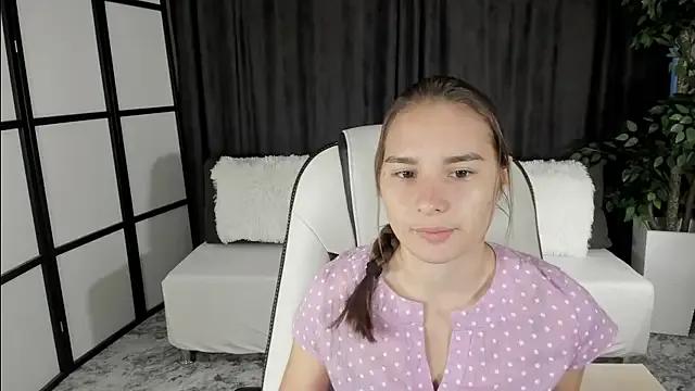 Checkout girls naked models with similar nickname. Cute sexy Free Models.
