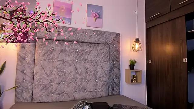 Checkout girls naked models with similar nickname. Cute sexy Free Models.