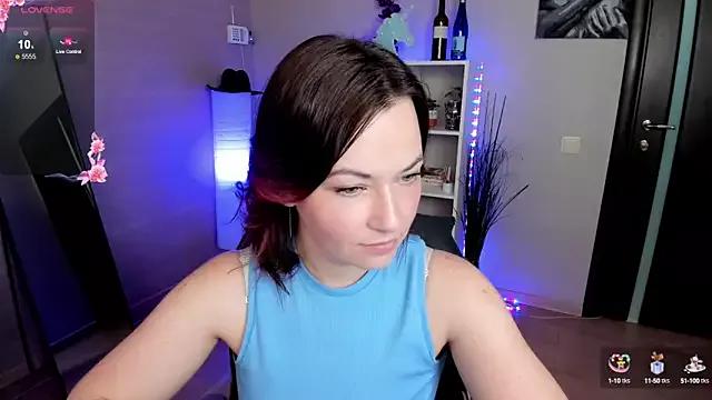 Checkout girls naked models with similar nickname. Cute sexy Free Models.