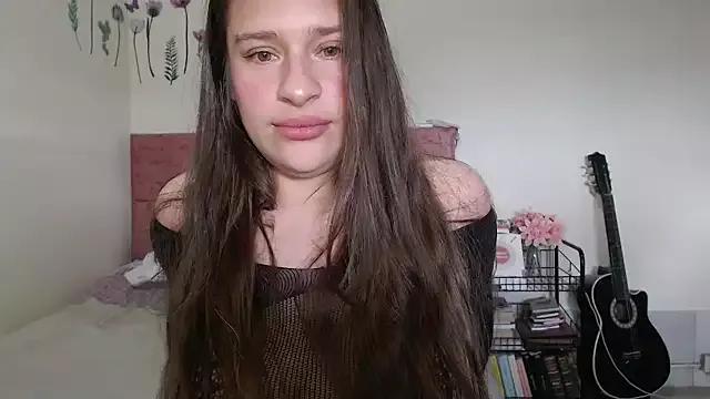 Checkout girls naked models with similar nickname. Cute sexy Free Models.
