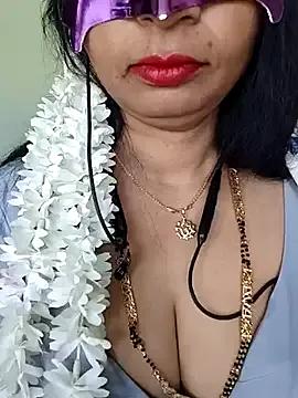 sesiteluguammayi from StripChat is Freechat