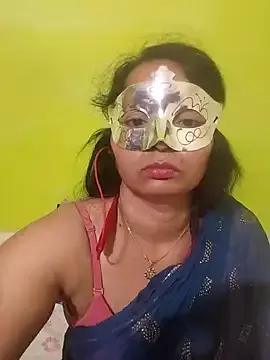 sesiteluguammayi from StripChat