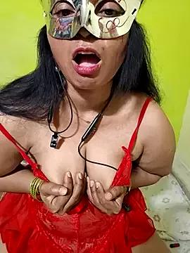 sesiteluguammayi from StripChat