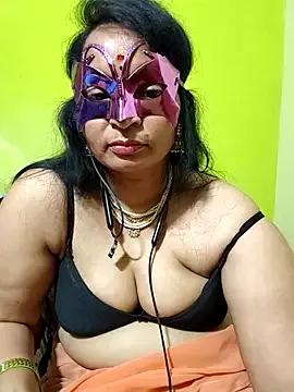 sesiteluguammayi from StripChat