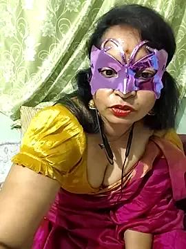 sesiteluguammayi from StripChat
