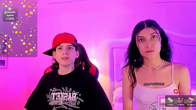 sett_and_gwen from StripChat