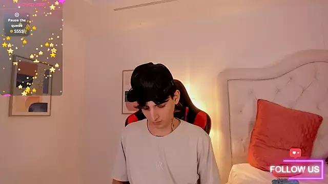 sett_and_gwen from StripChat