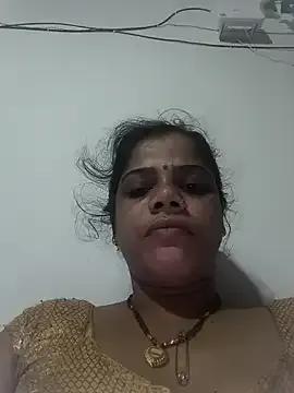 Setty54 from StripChat is Freechat