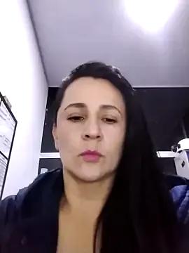 Sex_Annie from StripChat is Freechat