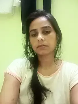 sexeyMaya on StripChat 