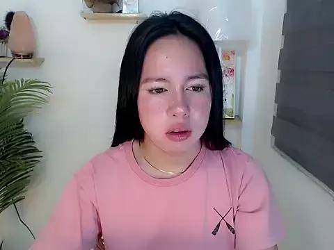 Checkout girls naked models with similar nickname. Cute sexy Free Models.