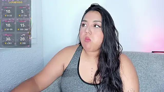 Checkout girls naked models with similar nickname. Cute sexy Free Models.