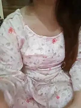Sexxy_Dimple from StripChat