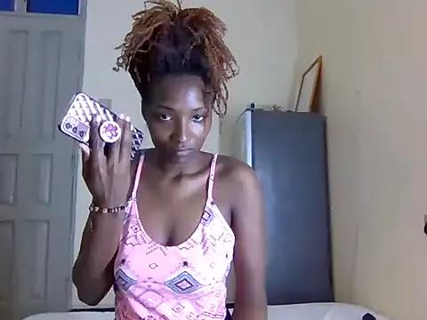 Sexxy_liney1 from StripChat