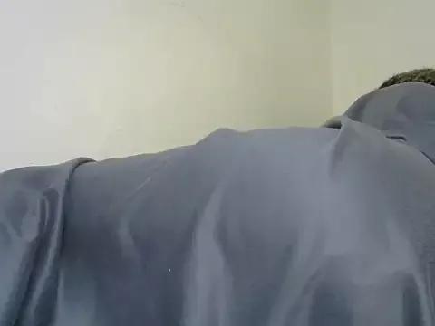 Sexxyblacky from StripChat is Freechat
