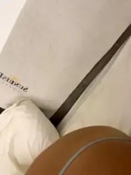 sexxysuzy from StripChat
