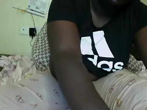 Sexxywetpussy from StripChat is Freechat
