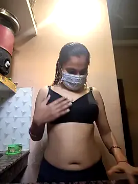sexy--Neha