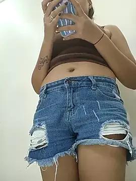 Checkout girls naked models with similar nickname. Cute sexy Free Models.