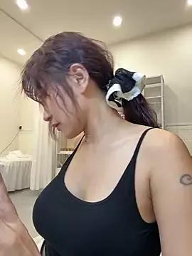 sexy-bobo520 from StripChat is Freechat