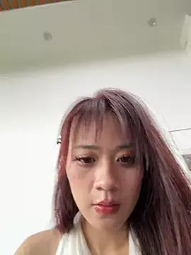 sexy-bobo520 from StripChat is Freechat