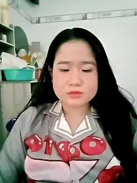 Sexy-ladyass18 from StripChat is Freechat