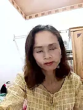 Sexy-loveass20 from StripChat is Freechat