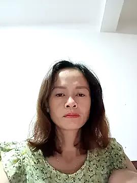 Sexy-loveass20 from StripChat is Freechat