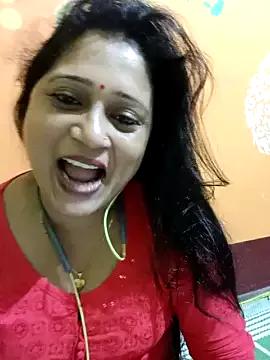 Sexy-mona56 model from StripChat