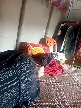 Sexy-nandani-baby from StripChat is Freechat