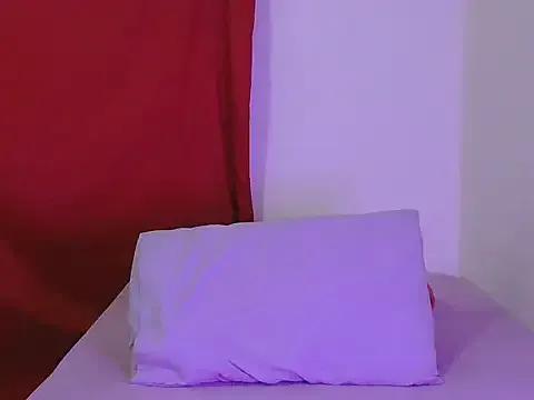 Checkout girls naked models with similar nickname. Cute sexy Free Models.