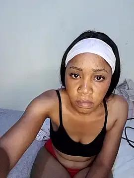 sexy-portable from StripChat is Freechat