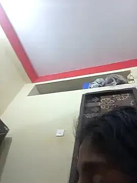 Sexy-queen932 from StripChat is Freechat