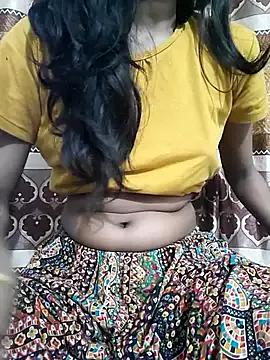 sexy-trisha1 from StripChat is Freechat
