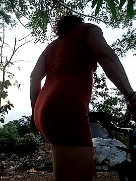 Checkout girls naked models with similar nickname. Cute sexy Free Models.