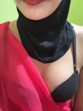 Sexy_Adaye from StripChat is Freechat