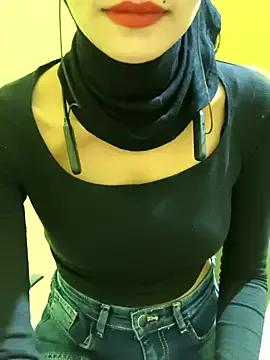 Sexy_Adaye from StripChat is Freechat