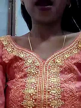 Sexy_Angel12 from StripChat is Freechat