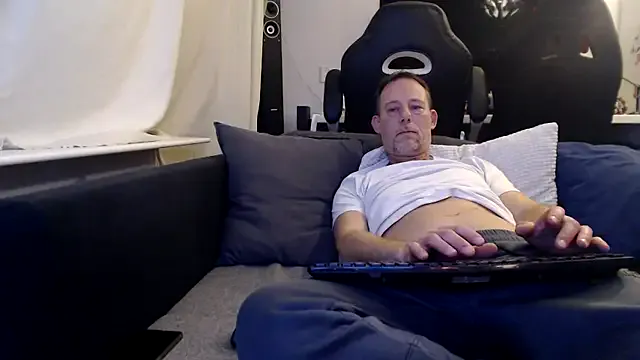  Sexy_Ass_Mike chat room