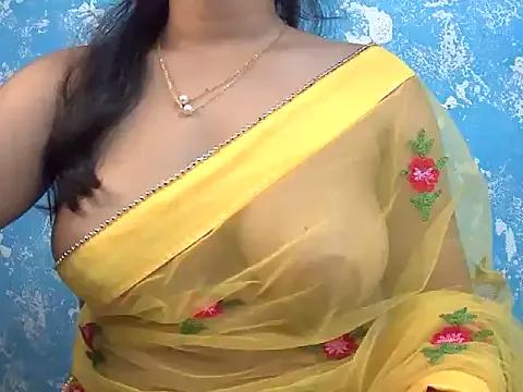 Sexy_baby79 from StripChat is Freechat