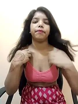 sexy_body-00 from StripChat is Freechat