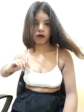 sexy_body-00 from StripChat is Freechat