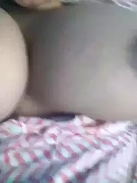 Sexy_Bong from StripChat is Freechat